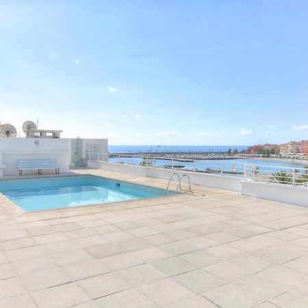 Rocamare Apartment ม็องตง ภายนอก รูปภาพ